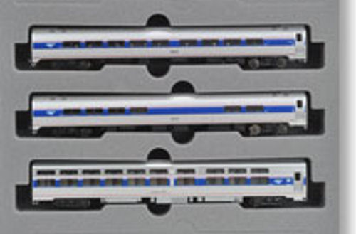 K106-6286