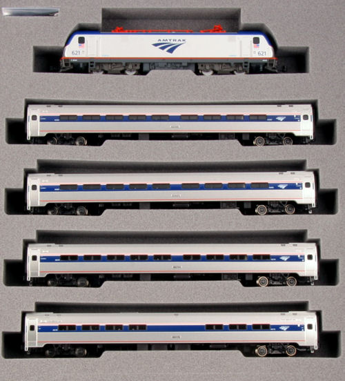 K106-8001