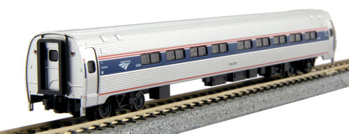 K106-8003