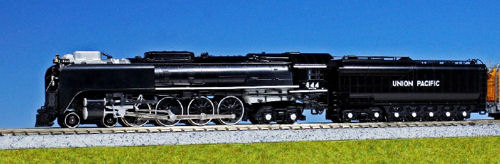 K126-0401