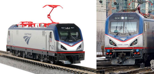 K137-3001