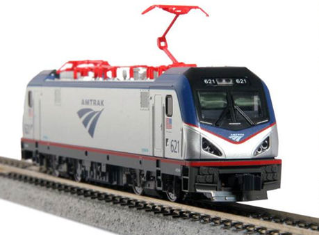K137-3002-DCC