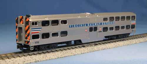K156-0947