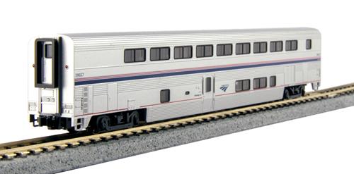 K156-0954