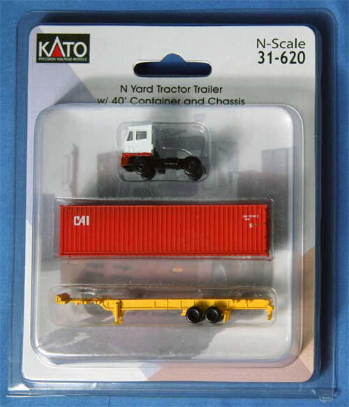 K31-620