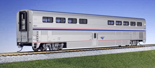 K35-6073