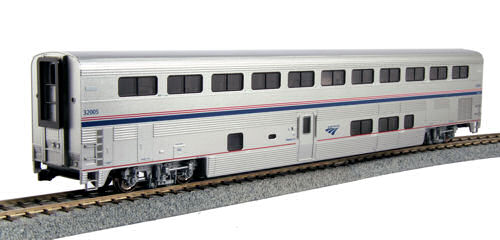 K35-6085