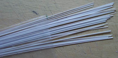 SL1003