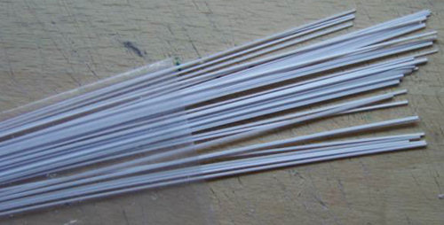 SL1004