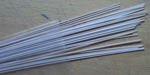SL1005