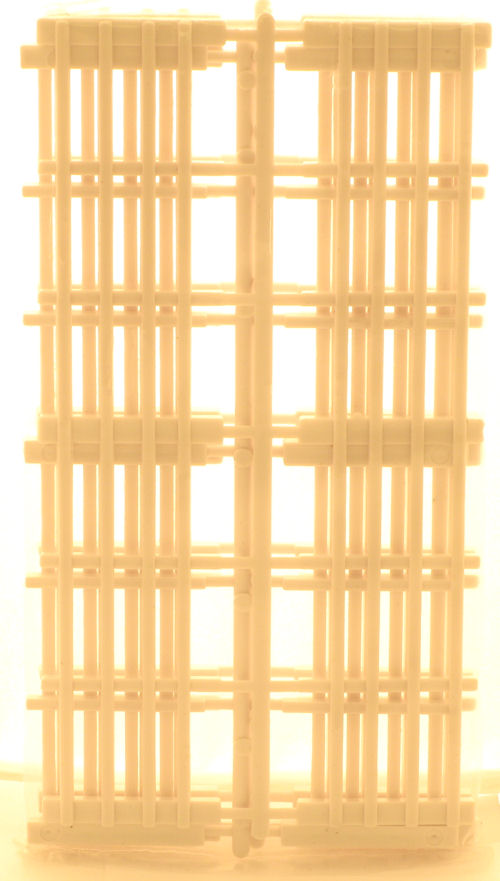 SL7A16