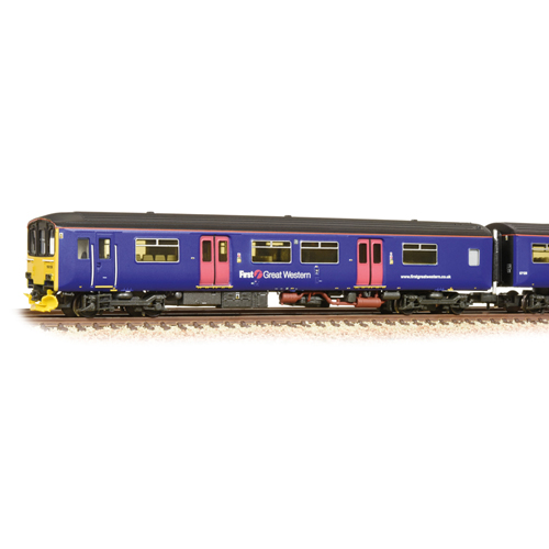 Class 150