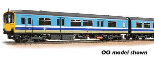 GF371-333