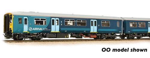 GF371-334