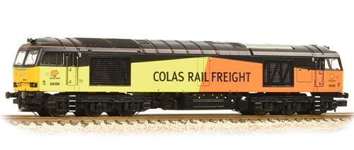 GF371-358A