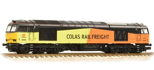 GF371-358ASF