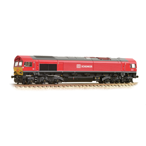 Class 66