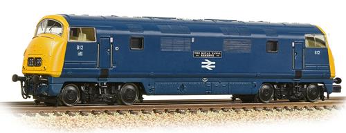 GF371-601B