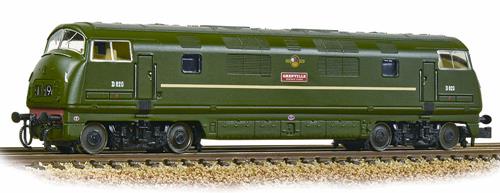 GF371-606