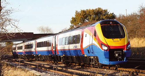 GF371-679