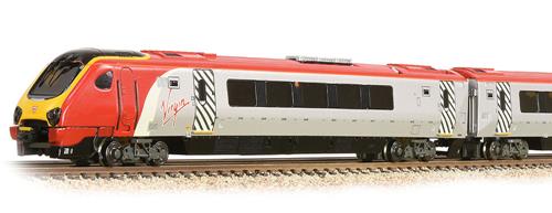 GF371-680