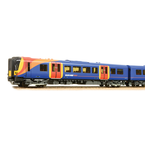 GF371-725