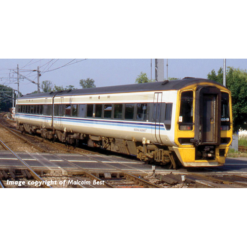 GF371-850