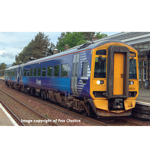 GF371-851