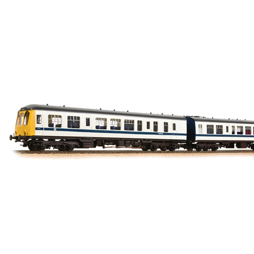 GF371-888