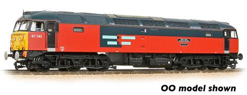 GF372-262