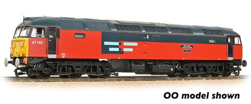 GF372-262SF