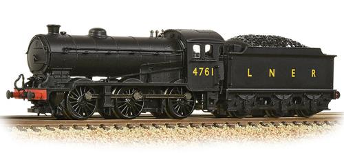 GF372-400A