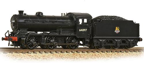 GF372-401A