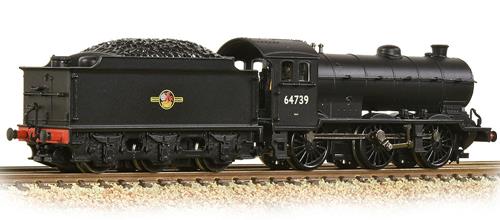 GF372-403A