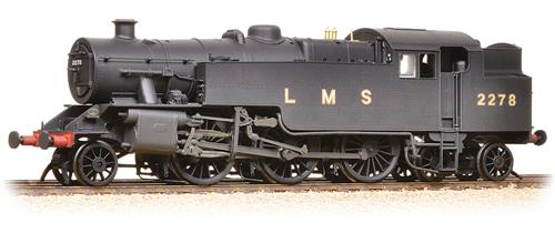 GF372-754