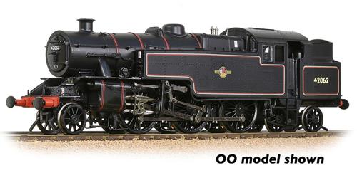 GF372-755