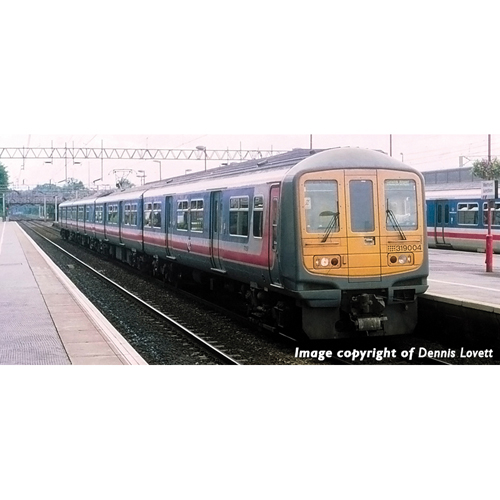 GF372-875