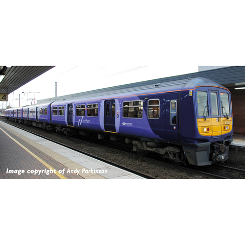 GF372-877