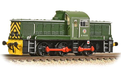 GF372-950ASF
