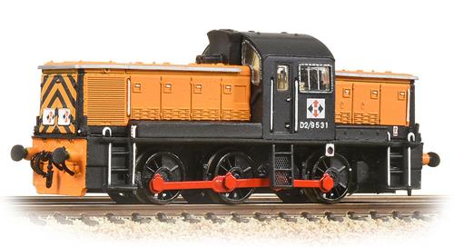 GF372-954