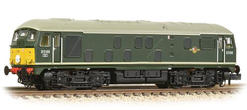 GF372-981