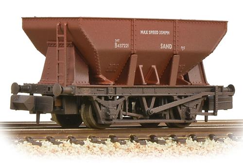 GF373-216A