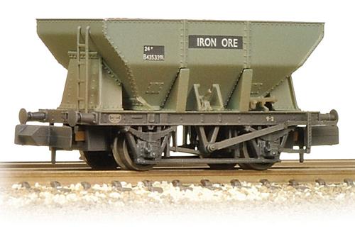 GF373-218A