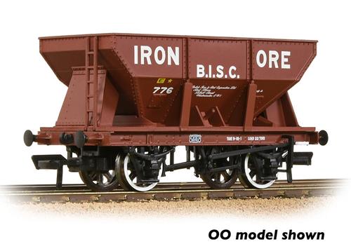 GF373-219