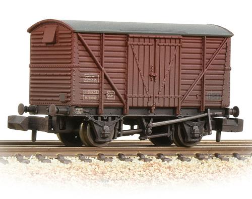 GF373-703B