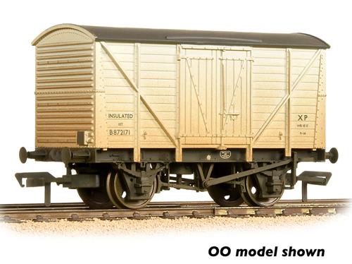 GF373-725D