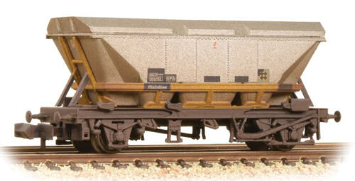 GF373-951B