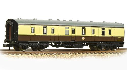 GF374-038A