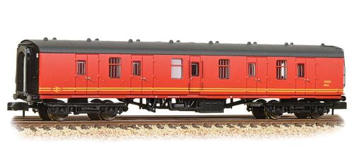 GF374-044A