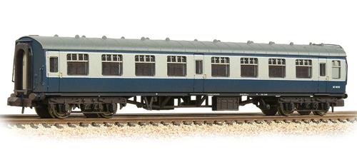 GF374-062D